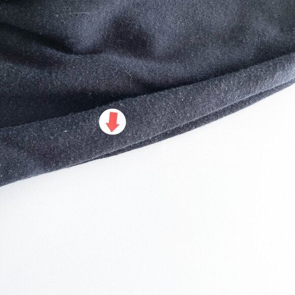 The Kindred Clothing Co by Little Lively Bamb// Womens tops // Size Large // EUC - Picture 7 of 7